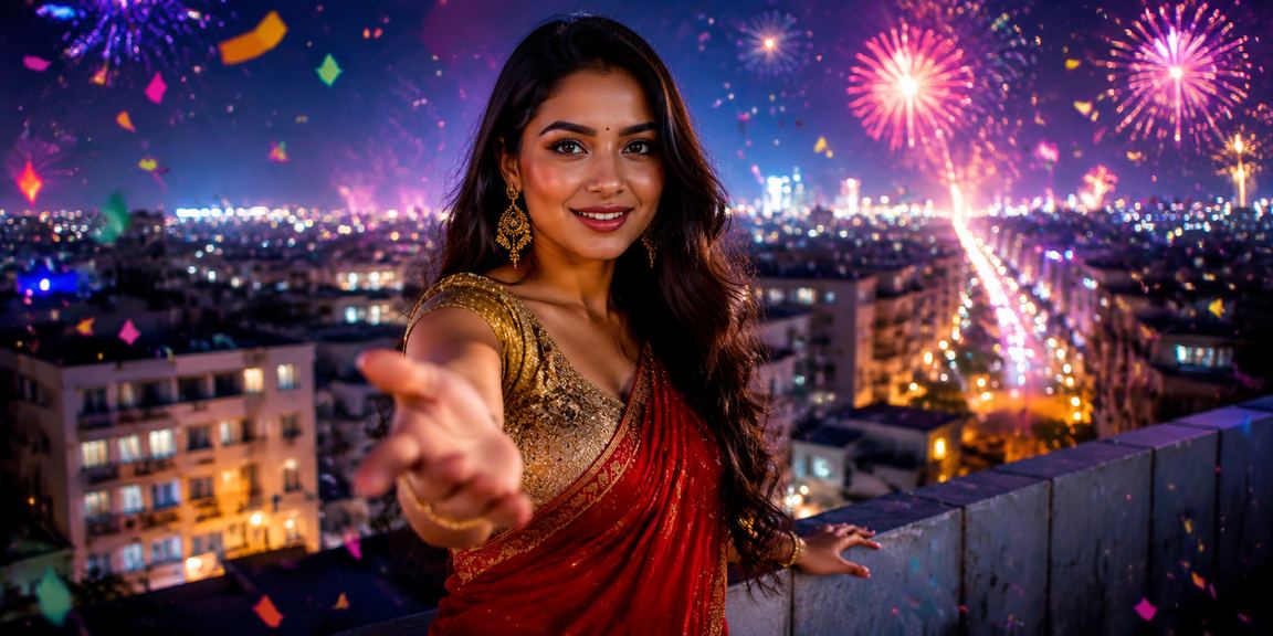 Enjoying Casino Apps & New Games on a Bangladeshi-Model Mobile in Bogura