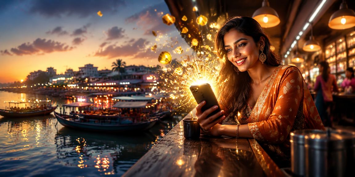 Secure payments and data protection on Bangladeshi mobile devices in Rajshahi