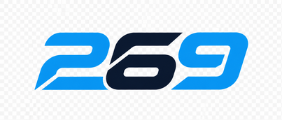 269